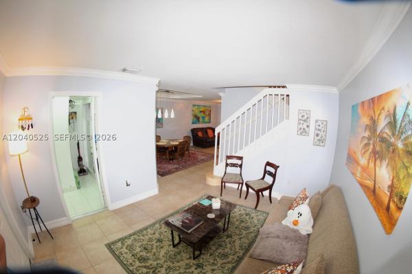 Saga Bay Townhomes, 20721 SW 80th Ct, Cutler Bay, Florida 33189, image 2