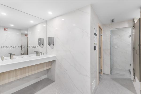 Ocean Point, 345 Ocean Dr #924, Miami Beach, Florida 33139, image 1