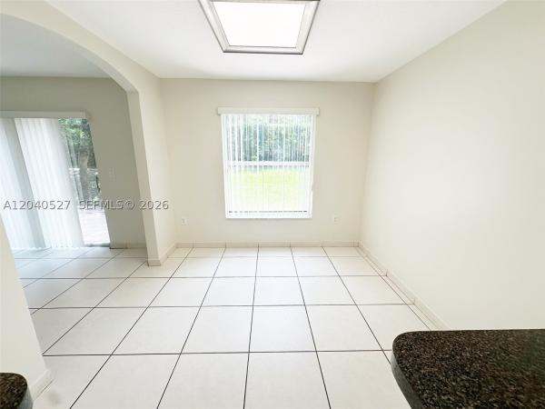 The Landings At Pembroke Isles, 2150 NW 171st Ter, Pembroke Pines, Florida 33028, image 1