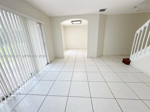 The Landings At Pembroke Isles, 2150 NW 171st Ter, Pembroke Pines, Florida 33028, image 1