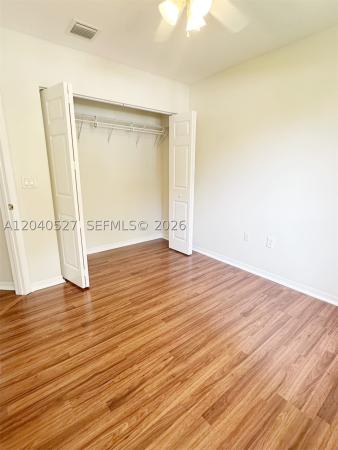 The Landings At Pembroke Isles, 2150 NW 171st Ter, Pembroke Pines, Florida 33028, image 2