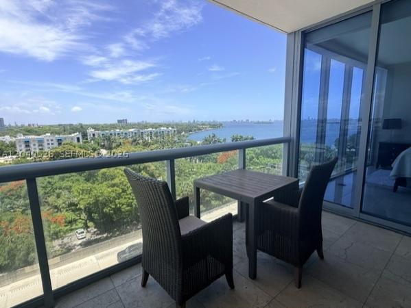 Blue On The Bay, 601 NE 36th St #803, Miami, Florida 33137, image 1