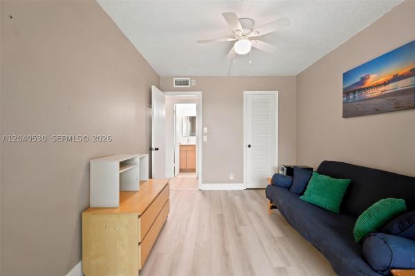 Ashby, 4001 Ashby C ##4001, Deerfield Beach, Florida 33442, image 3