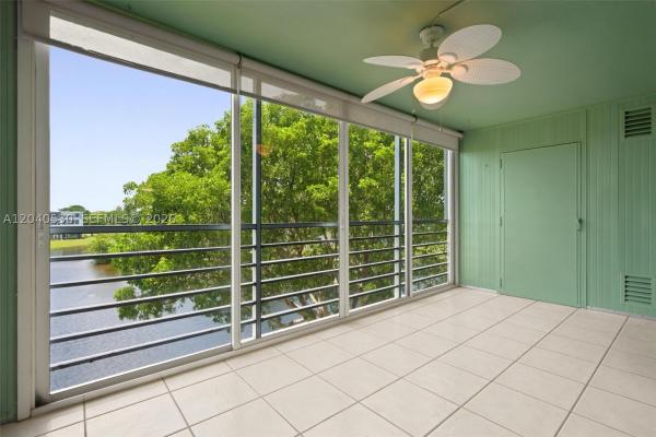 Ashby, 4001 Ashby C ##4001, Deerfield Beach, Florida 33442, image 1