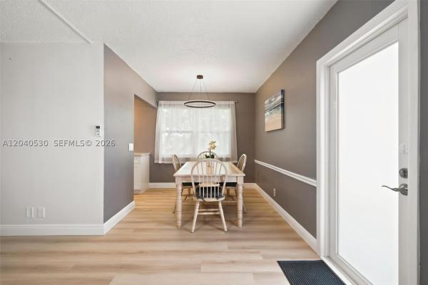 Ashby, 4001 Ashby C ##4001, Deerfield Beach, Florida 33442, image 2