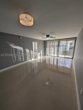 1750 NE 191st St #622-3, Unincorporated Dade County, Florida 33179, image 1