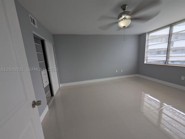 1750 NE 191st St #622-3, Unincorporated Dade County, Florida 33179, image 2