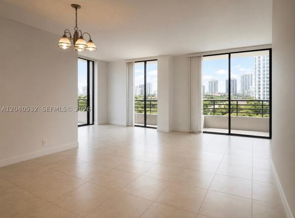 Parc Central Aventura South, 3300 NE 191st St #907, Aventura, Florida 33180, image 2