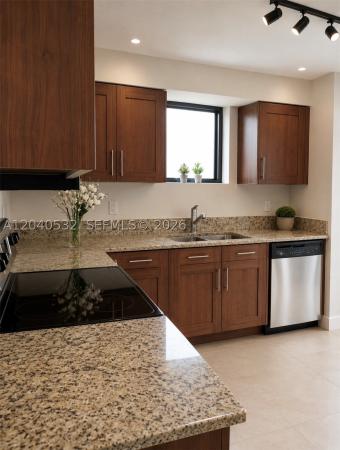 Parc Central Aventura South, 3300 NE 191st St #907, Aventura, Florida 33180, image 1