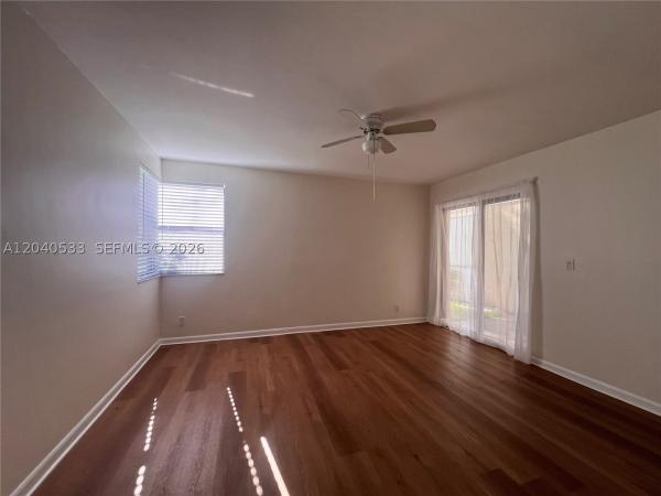 The Grand Oasis, 5661 Riverside Dr #101B7, Coral Springs, Florida 33067, image 2