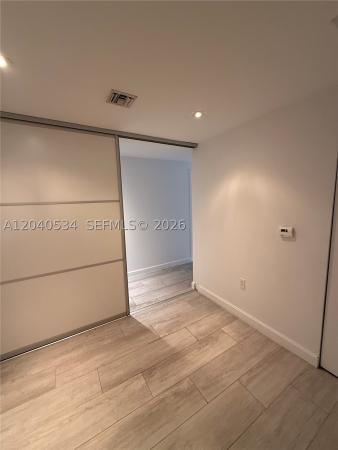 Brickell Heights East, 45 SW 9th St #1004, Miami, Florida 33130, image 2
