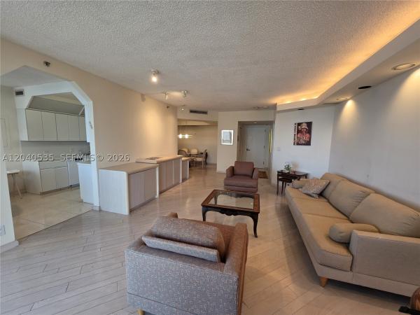 Terraces North Turnberry, 20191 E Country Club Dr #1805, Aventura, Florida 33180, image 1