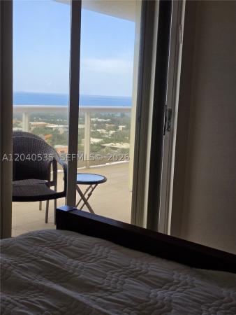 Terraces North Turnberry, 20191 E Country Club Dr #1805, Aventura, Florida 33180, image 2