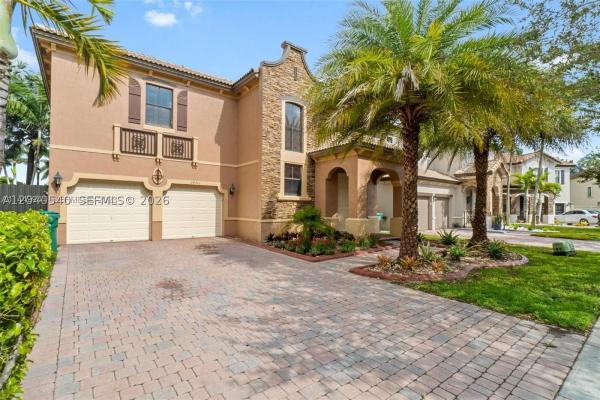 24301 SW 112th Ct, Homestead, Florida 33032, image 1