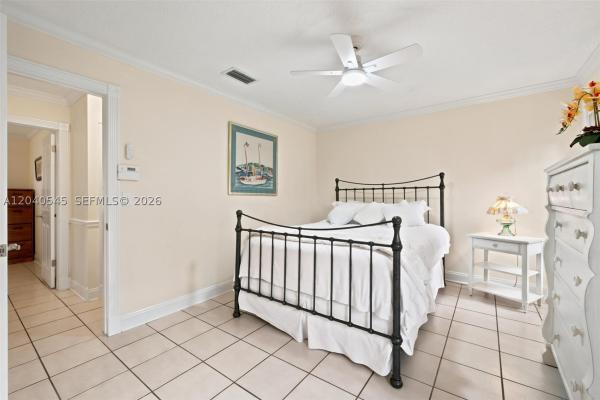 Heathwood, 2760 NW 108th Ave, Sunrise, Florida 33322, image 3