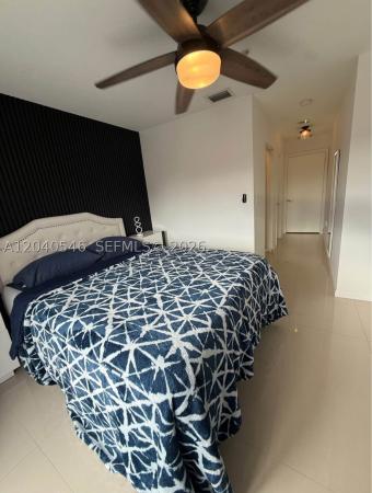 Aqua Vista Townhomes, 2198 NE 167th St #1-113, North Miami Beach, Florida 33162, image 3