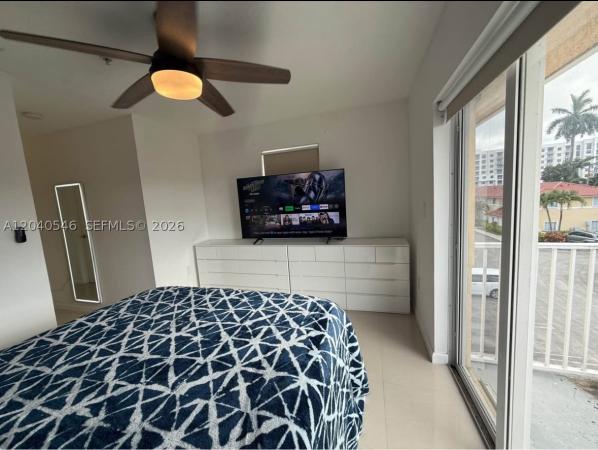 Aqua Vista Townhomes, 2198 NE 167th St #1-113, North Miami Beach, Florida 33162, image 1