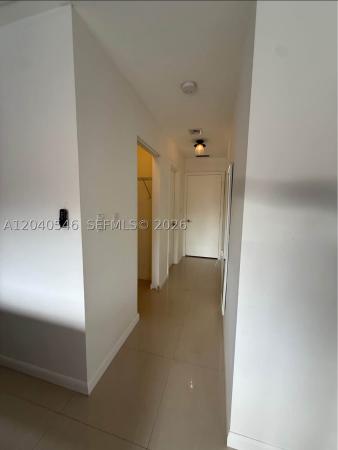 Aqua Vista Townhomes, 2198 NE 167th St #2198, North Miami Beach, Florida 33162, image 1