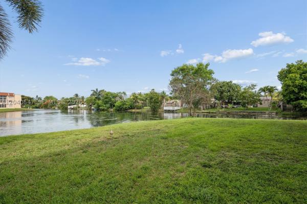 Sunrise Lakes 3, 2741 N Pine Island Rd #111, Sunrise, Florida 33322, image 1