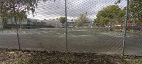140 NW 87th Ave #G214, Unincorporated Dade County, Florida 33172, image 1
