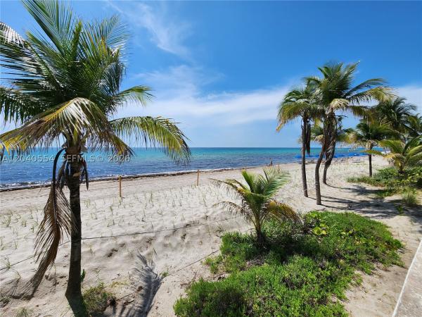 Parker Plaza Estates, 2030 S Ocean Dr #1803, Hallandale Beach, Florida 33009, image 2