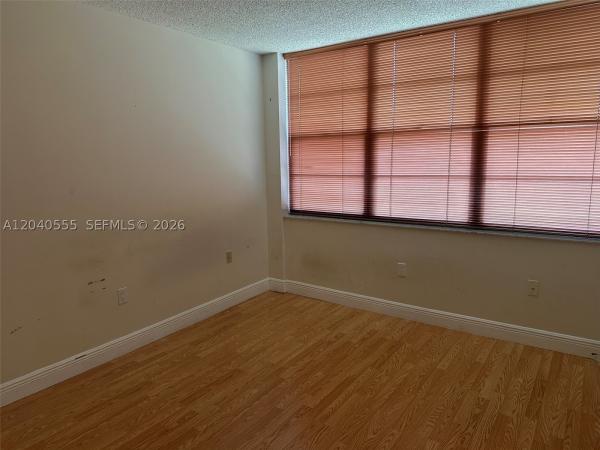 The Forest, 900 Saint Charles Pl #407, Pembroke Pines, Florida 33026, image 1