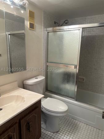 The Forest, 900 Saint Charles Pl #407, Pembroke Pines, Florida 33026, image 3