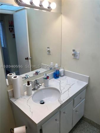 3 Horizons South, 1465 NE 123rd St #409, North Miami, Florida 33161, image 3