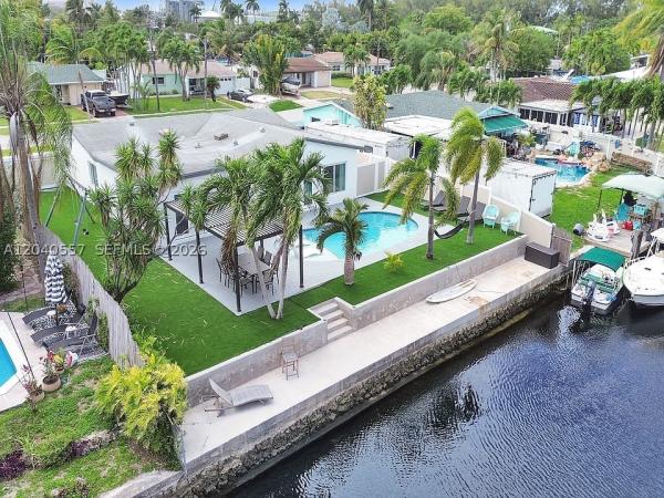 Avon Isles, 4480 SW 34th Dr, Dania Beach, Florida 33312, image 1