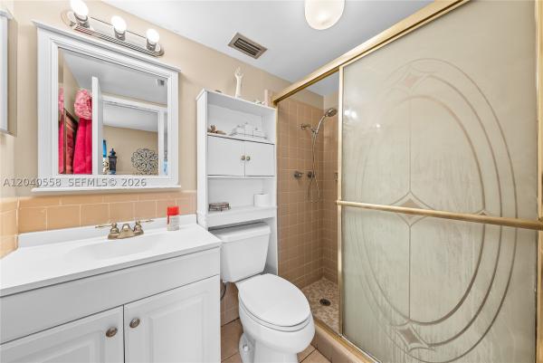 Camille Gardens, 2208 Gardenia Way, Lehigh Acres, Florida 33936, image 3