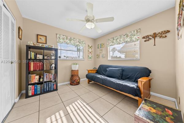 Camille Gardens, 2208 Gardenia Way, Lehigh Acres, Florida 33936, image 2