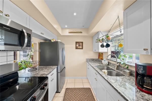 Camille Gardens, 2208 Gardenia Way, Lehigh Acres, Florida 33936, image 1