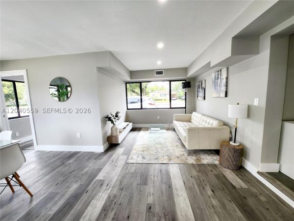 1920 SW 4th Ave #1-4, Fort Lauderdale, Florida 33315, image 1