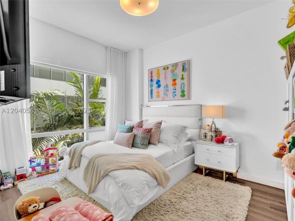 South Carillon Beach, 6799 Collins Ave #203, Miami Beach, Florida 33141, image 1