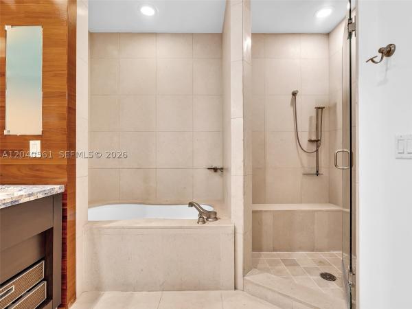 South Carillon Beach, 6799 Collins Ave #203, Miami Beach, Florida 33141, image 2