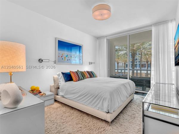 South Carillon Beach, 6799 Collins Ave #203, Miami Beach, Florida 33141, image 3