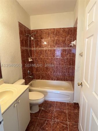 13781 SW 171st Ter, Unincorporated Dade County, Florida 33177, image 1