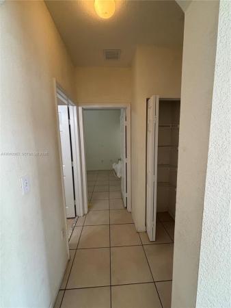 13781 SW 171st Ter, Unincorporated Dade County, Florida 33177, image 1