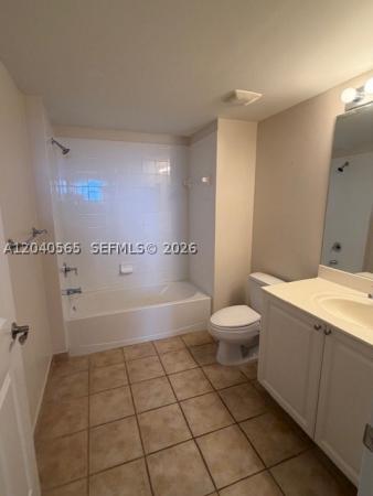 Puerta De Palmas, 888 S Douglas Rd #PH11, Coral Gables, Florida 33134, image 1