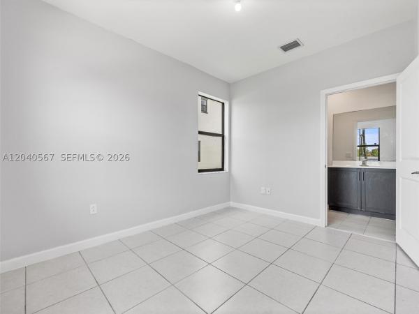 11860 SW 245th Ter, Homestead, Florida 33032, image 2
