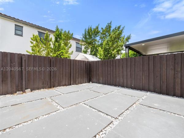 11860 SW 245th Ter, Homestead, Florida 33032, image 3