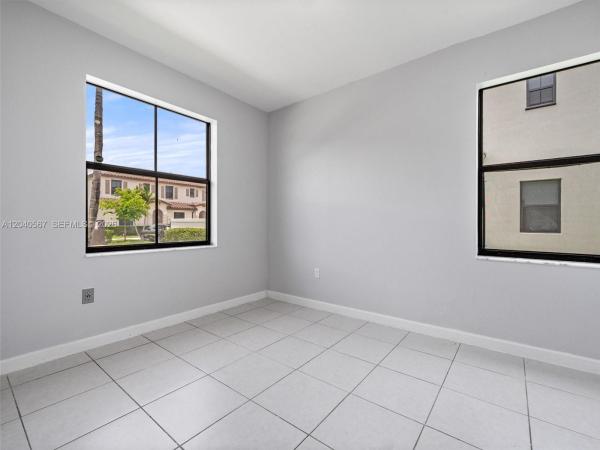 11860 SW 245th Ter, Homestead, Florida 33032, image 1