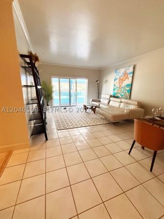 Wellington Towers, 1701 S Ocean Dr #105, Hollywood, Florida 33019, image 2