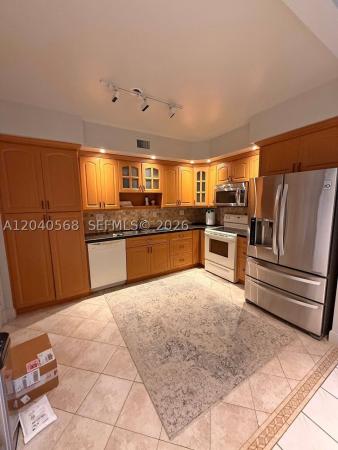 Wellington Towers, 1701 S Ocean Dr #105, Hollywood, Florida 33019, image 1
