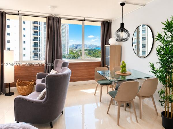 The Aventura Beach Club, 19201 Collins Ave #1144, Sunny Isles Beach, Florida 33160, image 2