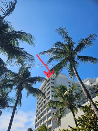 The Aventura Beach Club, 19201 Collins Ave #1144, Sunny Isles Beach, Florida 33160, image 1