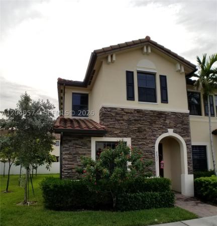 Aragon, 8872 W 35th Ct, Hialeah, Florida 33018, image 2
