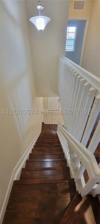 Aragon, 8872 W 35th Ct, Hialeah, Florida 33018, image 1