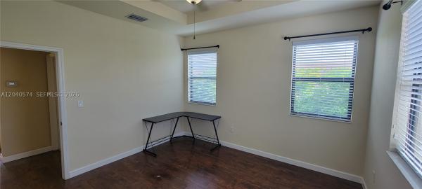 Aragon, 8872 W 35th Ct, Hialeah, Florida 33018, image 3