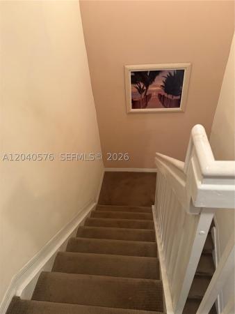 5943 SW 162nd Pl, Unincorporated Dade County, Florida 33193, image 2